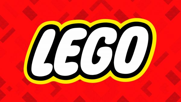 LEGO : deux sets de licences cultes et adorés ont leaké, ça sent le carton