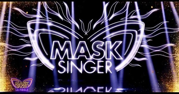 Les 4 enquêteurs de la prochaine saison de "Mask Singer" ont été dévoilés et il y a du changement