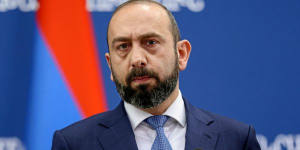 Faute de mieux, l'Europe pousse l'Arménie vers un accord avec l'Azerbaïdjan