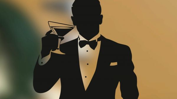 James Bond : Amazon a ses grands favoris pour le rôle (et c’est décevant)