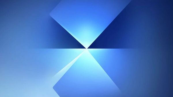Galaxy Unpacked : ce smartphone Samsung étonnant risque de voler la vedette aux Z Fold 7 et Z Flip 7
