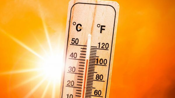 Canicule : à partir de quelle température peut-on mourir de chaud ?