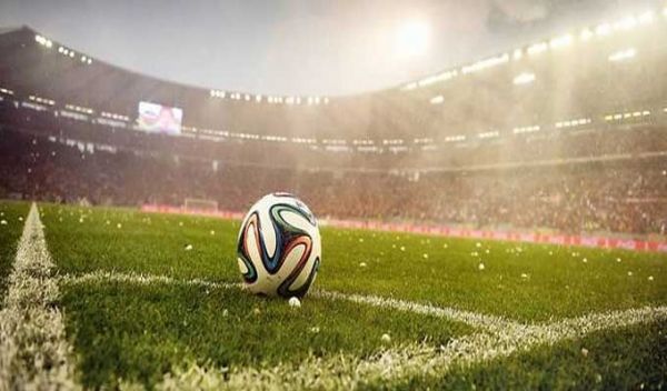 Football – Mondial des clubs: les résultats des huitièmes de finale