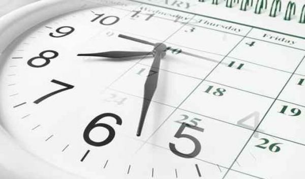 Horaires d'été 2025 : La Poste tunisienne ajuste ses heures d'ouverture