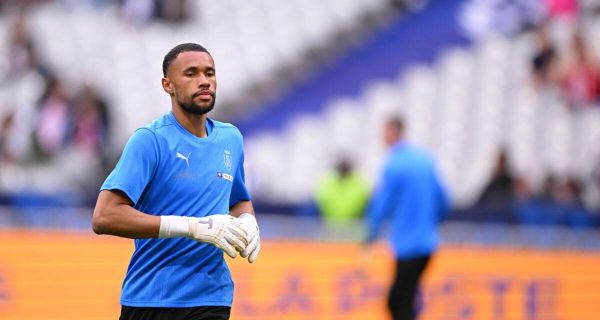 Reims : courtisé, Yehvann Diouf tient son nouveau club