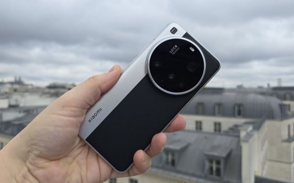 Le Xiaomi 16 Ultra va vous offrir des clichés dignes d'un pro grâce à ce nouveau capteur géant