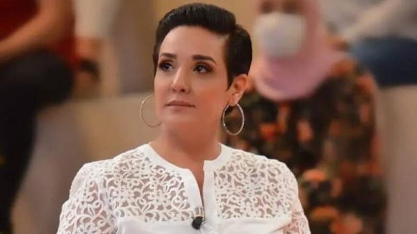 Tunisie : L'avocate Sonia Dahmani condamnée à deux ans de prison
