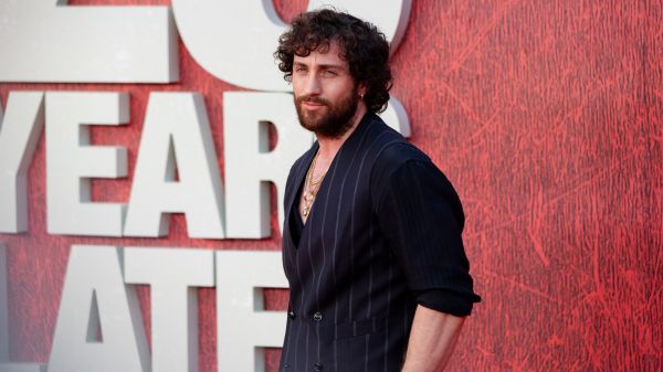 James Bond : oubliez Aaron Taylor-Johnson, voici les trois nouveaux favoris pour incarner le célèbre espion