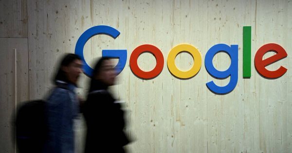 Google tourne la page de l'affichage spécifique du fact-checking dans ses résultats de recherche