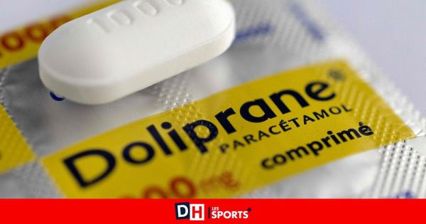 Un doliprane écolo : des chercheurs produisent le célèbre médicament à partir de bactéries E. coli et de plastiques recyclés