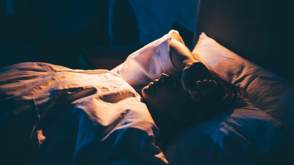 Pour réduire la dépendance aux médicaments contre l'insomnie, l'ANSM a une idée