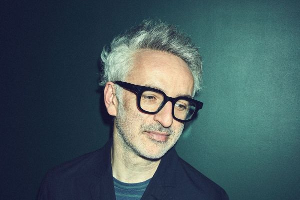 Vincent Delerm, Suzanne Vega, Keith Jarrett... Notre sélection de disques d'été