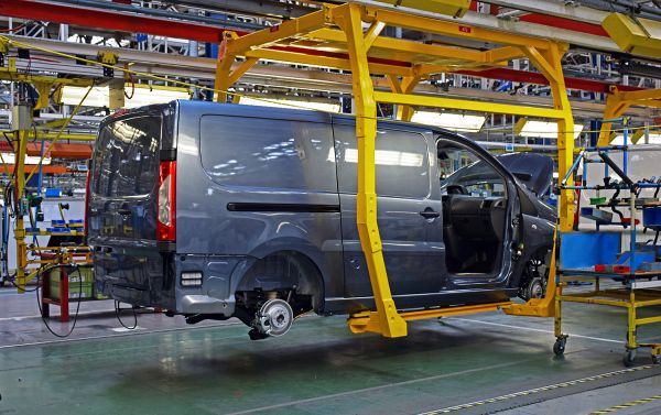 Commerce extérieur : les exportations françaises toujours perçues comme trop chères