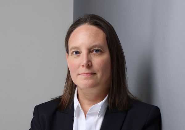 Ponant recrute une nouvelle directrice financière