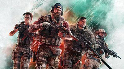 Ghost Recon : des infos en fuite pour le retour de la franchise, à quand la sortie ?