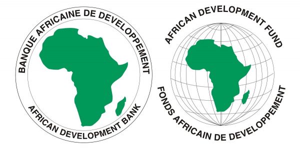 Maroc: Plus de 300 M€ débloqués par la BAD