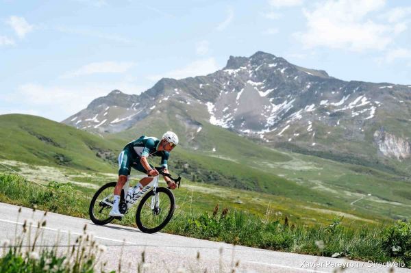 Tour de France : La sélection d'Alpecin-Deceuninck