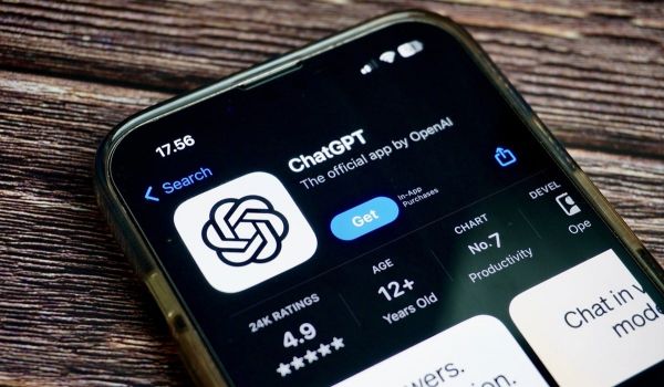 ChatGPT : ces 5 astuces surprenantes améliorent radicalement ses performances