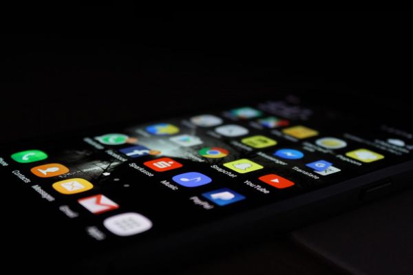 Cyberattaques contre Android : le nombre de virus est en train d'exploser