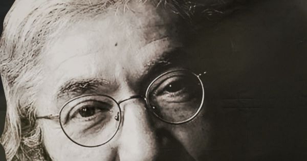 Algérie. L'écrivain Boualem Sansal condamné à cinq ans de prison en appel