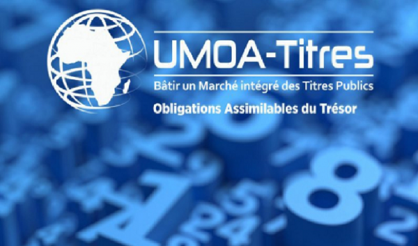 Sénégal : nouveau succès retentissant du Trésor public sur le marché régional des titres publics
