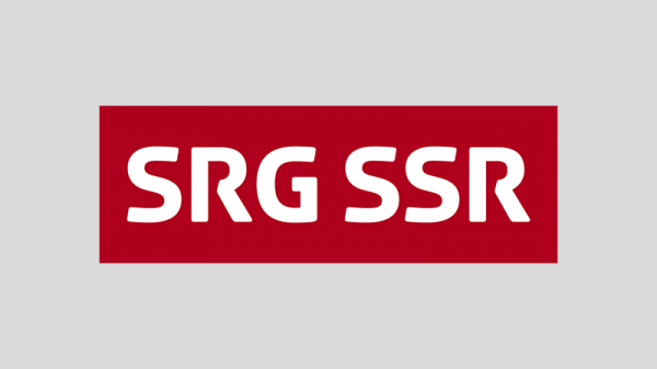 La SSR va abandonner la production des images du championnat suisse