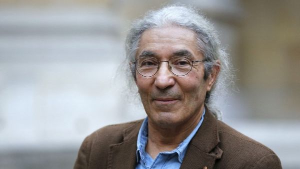 Condamnation de Boualem Sansal en Algérie : la peine à cinq ans de prison confirmée en appel par la justice algérienne