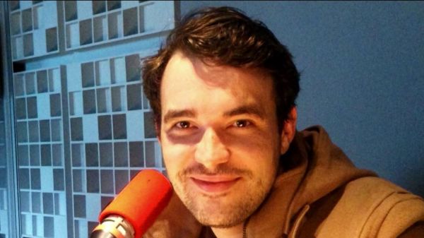 Algérie : un journaliste français reçoit une peine de 7 ans de prison