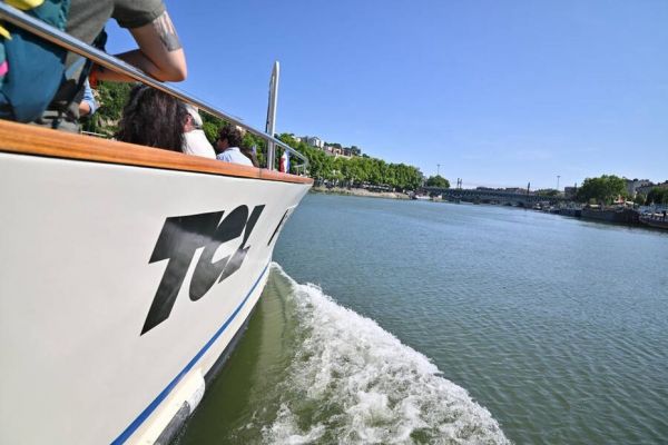 "On suffoque, des gens font des malaises" : canicule et transports en commun : les bons réflexes