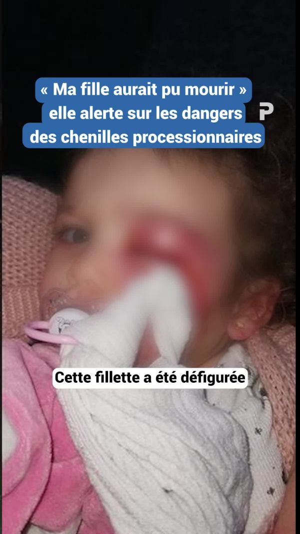 En vidéo. $content.Title