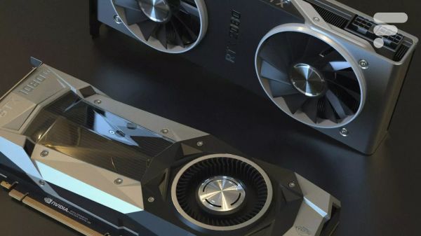 Votre vieille carte graphique GeForce GTX ne sera bientôt plus supportée par Nvidia