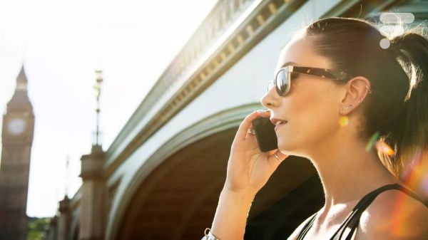 Canicule : le réseau mobile est aussi impacté. Voici pourquoi la connexion mobile rame sous la chaleur