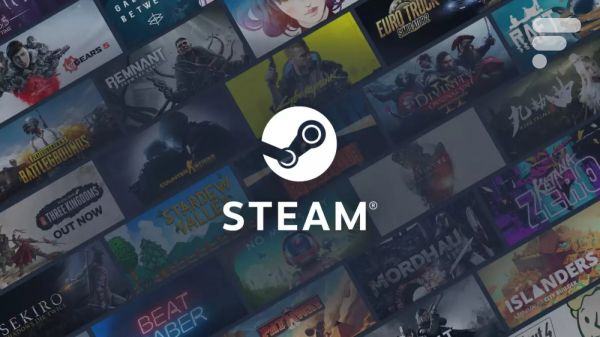Steam déploie son nouveau moniteur de performances : à quoi ça sert et comment l'activer ?