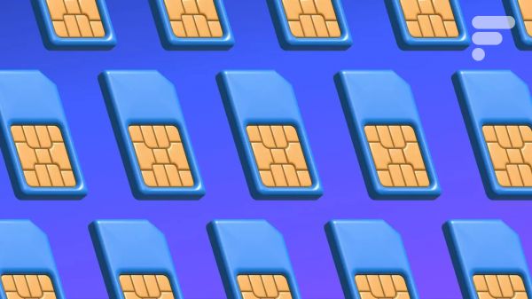 Bouygues Telecom met fin aux cartes prépayées : quelles sont les alternatives ?