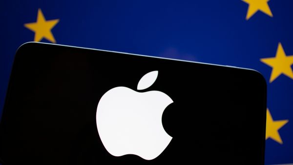 Actualité : iOS 26 : Apple retarde plusieurs nouveautés en France à cause des règles européennes