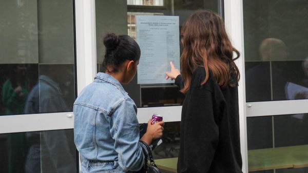 Examens 2025 : quand les résultats officiels du bac et du brevet sont-ils publiés ?