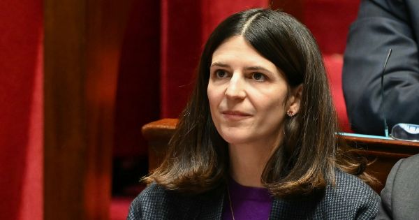 IA : la France lance un plan national pour que les entreprises sautent le pas