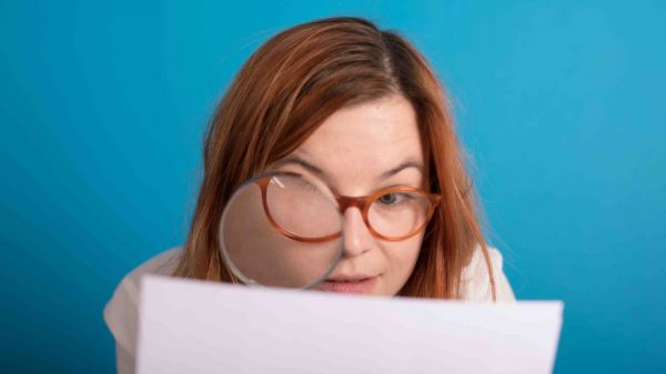 Assurance vie : payez-vous plus de frais que la moyenne ?