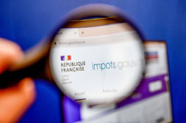 Une amende de 150 euros en cas d'oubli: il ne reste que quelques heures aux propriétaires pour remplir la déclaration de biens immobiliers sur le site des impôts