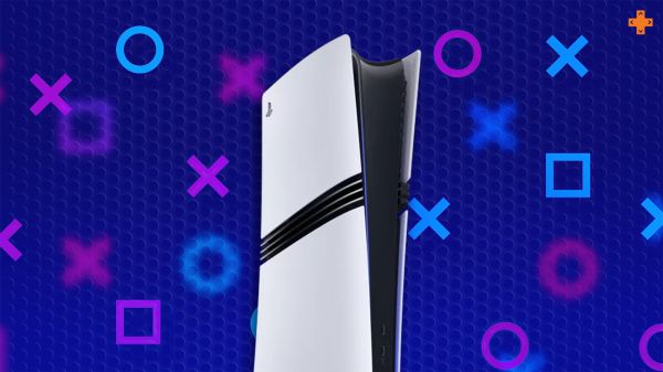 La PS5 déploie une nouveauté gratuite qui va plaire à de nombreux joueurs