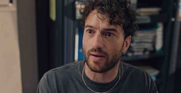 Plus Belle La Vie du 1er juillet 2025 : Samuel prêt à tout, Djawad impressionne (résumé + extrait vidéo épisode 366 en avance)