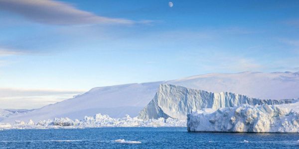 Climat : « Le technosolutionnisme surfe sur une vague de désespoir »