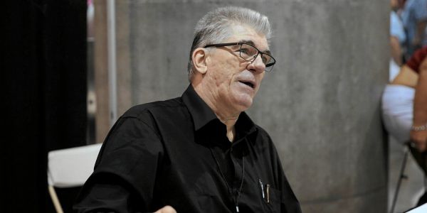 X-Men, Daredevil, Secret Wars... Mort de Jim Shooter, le patron qui révolutionna Marvel Comics