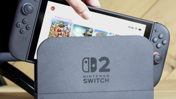 Nintendo Switch 2 : quels jeux valent vraiment le coup d’être redécouverts ?