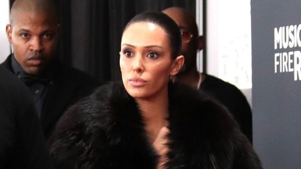 Bianca Censori constamment nue en public, Kim Kardashian explose : "Bien plus machiavélique qu'on ne le pensait"
