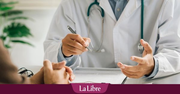 La Fédération des maisons médicales s'oppose à la grève des médecins