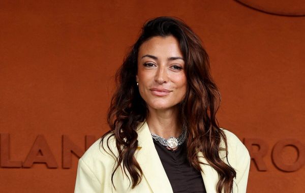 Secret Story : Rachel Legrain-Trapani balance son salaire et il est très coquet !