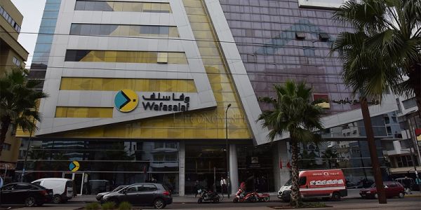 Wafasalaf clôture avec succès son emprunt obligataire