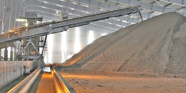 Ciments du Maroc finalise l'acquisition d'Asment de Témara et de Grabemaro