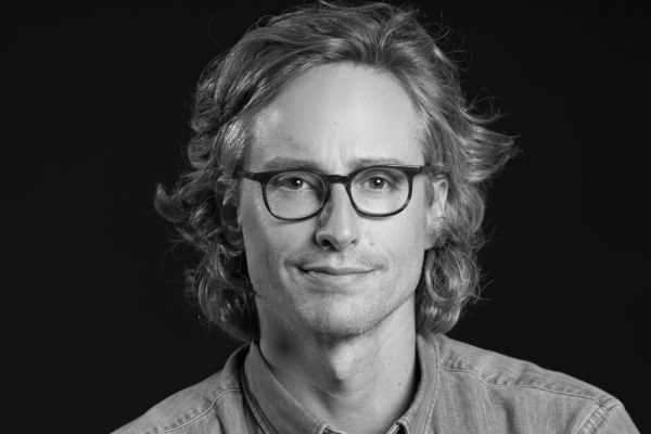 David Leclabart (AACC & AustralieGAD) : "La production et la post-production des agences créatives sont complètement chamboulées par l'IA"